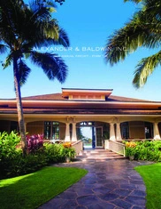 Alexander & Baldwin, Inc.