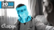 Alpek