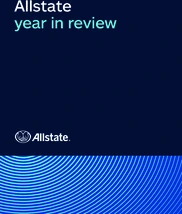 Allstate Corporation