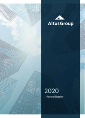 Altus Group