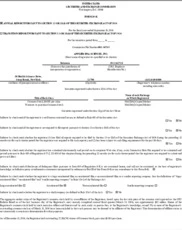 BNB Plus Corporation