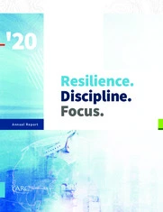 ARC Resources Limited