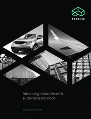 Arconic Inc.