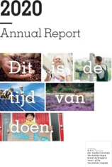 ASR Nederland