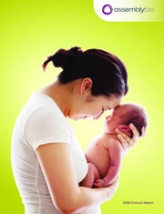 Assembly Biosciences Inc