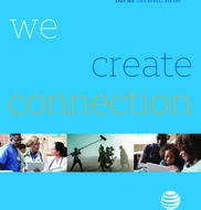 AT&T Inc.