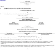 Atossa Therapeutics, Inc.