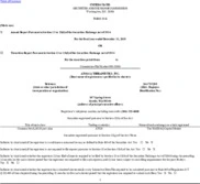 Atossa Therapeutics, Inc.
