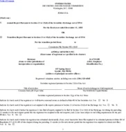 Atossa Therapeutics, Inc.