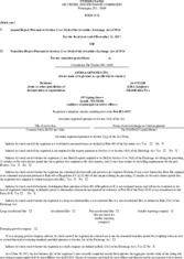 Atossa Therapeutics, Inc.