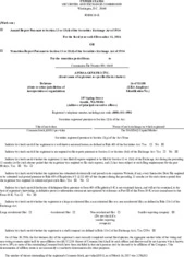 Atossa Therapeutics, Inc.