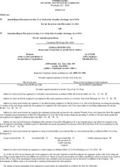 Atossa Therapeutics, Inc.