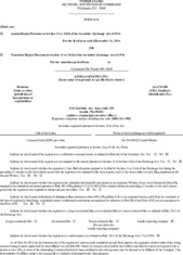 Atossa Therapeutics, Inc.