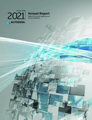 Autodesk, Inc.