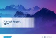 GK Software AG