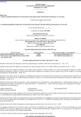 Avid Bioservices, Inc.