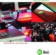 Besi