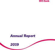 BKS Bank