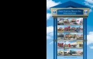 First Capital Realty Inc.