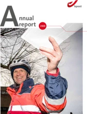 Bpost