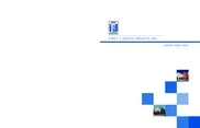 First Capital Realty Inc.