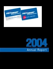 PriceSmart Inc.