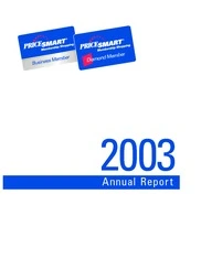 PriceSmart Inc.