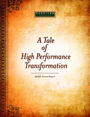 Carriage Services Inc.