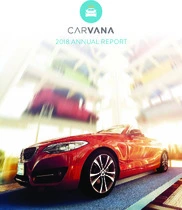 Carvana Co.