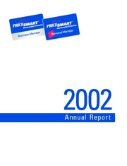 PriceSmart Inc.