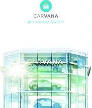Carvana Co.