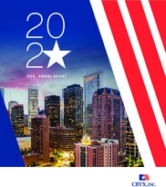 Stellar Bancorp, Inc.