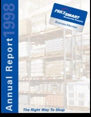 PriceSmart Inc.