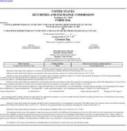 Avalo Therapeutics, Inc.