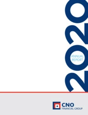 CNO Financial Group, Inc.