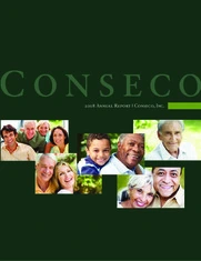 CNO Financial Group, Inc.