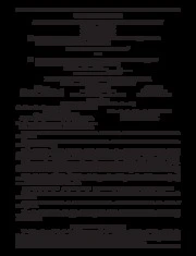 Principal Financial Group Inc.