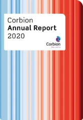 Corbion
