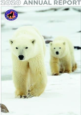 Defenders of Wildlife