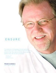 ProAssurance Corp.