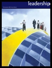 ProAssurance Corp.