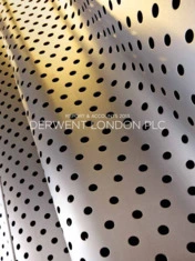 Derwent London plc