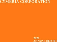 Cymbria Corporation