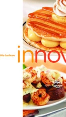 Dine Brands Global Inc.