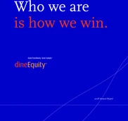 Dine Brands Global Inc.
