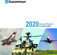 Ducommun Inc.