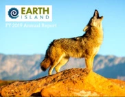 Earth Island Institute