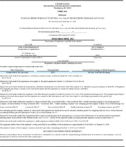 Enzo Biochem Inc.