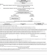 Essential Properties Realty Trust Inc.