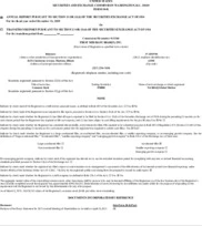 First Mid-Illinois Bancshares